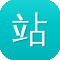 站长工具seo查询搜狗