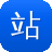 站长SEO工具