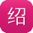 绍兴seo