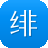 绯闻seo