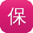 保定网站网站建设