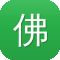 佛山网站建设佛山网络推广