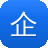 企业网站怎么建设