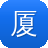 厦门seo顾问