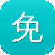 免费的seo查询工具分类图标