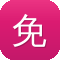免费seo外链工具
