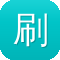 刷关键词排名seo工具