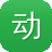 动态蜘蛛池