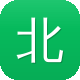 北京 网站建设 公司图标