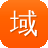 域名seo查询工具
