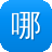 哪家建设网站