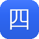四川seo图标