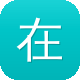 在线蜘蛛池出租平台图标
