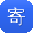 寄生虫蜘蛛池区别