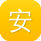 安徽网站建设