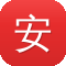 安庆seo