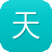 天津seo推广工具