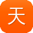 天道蜘蛛池