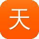 天道2016蜘蛛池下载图标