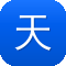 天道php蜘蛛池