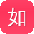 如何利用蜘蛛池钓鱼