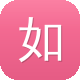 如何把网站放入蜘蛛池图标