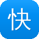 快速排名seo8图标