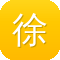 徐州seo优化