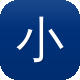 小旋风蜘蛛池程序图标