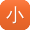 小旋风蜘蛛池教程视频