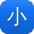 小旋风seo蜘蛛池怎么样