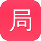 局域网站建设图标