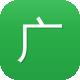 广安seo图标