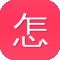 怎么做百度收录泛目录