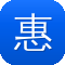 惠州seo