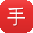 手机seo排名工具 site
