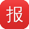 报价网站建设