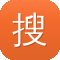搜狗蜘蛛池百度贴吧
