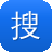 搜狗霸屏蜘蛛池快排