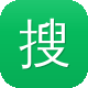 搜索留痕百度蜘蛛池图标