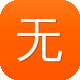 无锡seo推广图标