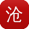 沧州seo