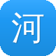 河源网站建设图标