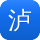 泸州网站建设图标