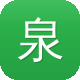 泉州seo培训图标