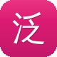 泛目录程序源码图标