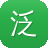 泛目录站群代发