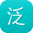 泛目录站群怎么收费