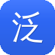 泛目录为什么收录那么多图标