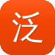 泛目录二级域名图标